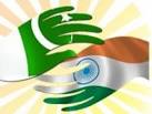 Trade ties with India – The Express Tribune