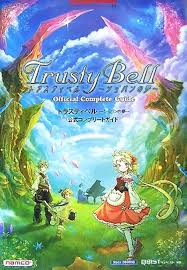 「クレッシェンド トラスティベル 〜ショパンの夢〜」の画像検索結果