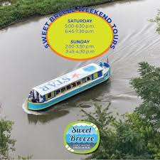 「ウェイン・クルーズ」の画像検索結果