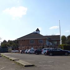 Image result for Immingham Golf Club