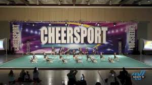 Image result for RT Twilights Cheerleading