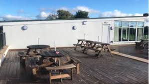 Image result for Hitchin and Letchworth Weightlifting Club