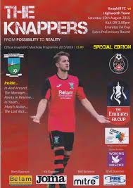 Image result for Knaphill Scrabble Club