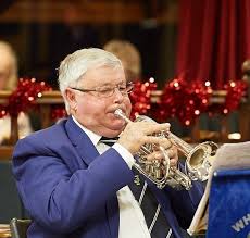 Image result for Whaley Bridge Bowling Club