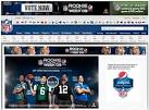 Pepsi Smartly Shifting Ad Dollars Online | Compete Pulse