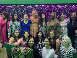 Image result for Frimley Green Cricket Club