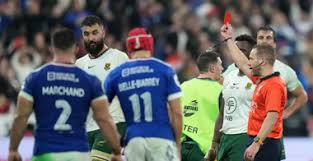 Image result for Tredegar Ironside Rugby Football Club