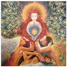 http://3.bp.blogspot.com/-DJsP0ZOyzJk/T0ar4xis7cI/AAAAAAAAAZs/corzGMSMhZ4/s1600/Brahman__Shiva_and_Vishnu_by_MorganeDeMatons.jpg