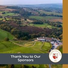 Image result for Turton Golf Club