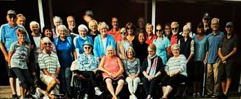 Image result for Langley Bowling Club