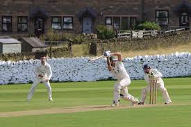 Image result for Thurstonland Cricket Club