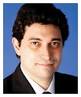 Dr. Mario Onorato is the Senior Director, Head of Balance Sheet and Capital ... - mario_onorato