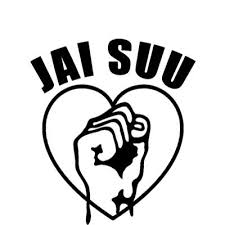 Image result for Jai Suu