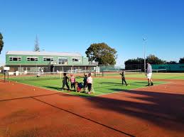 Image result for Thames Ditton Lawn Tennis Club
