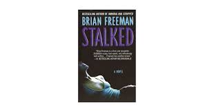 Attēlu rezultāti vaicājumam “Diderma montanum var. album stalked”