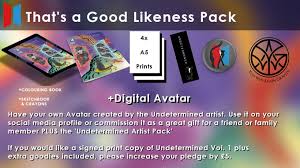 Attēlu rezultāti vaicājumam “undetermined”