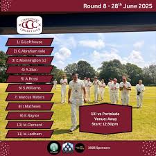 Image result for Chiddingly Cricket Club