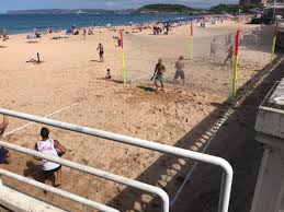 Image result for London Speedminton Club