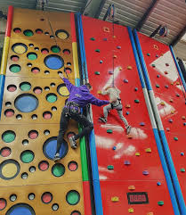 Image result for Sutcliffe Park Sports Centre