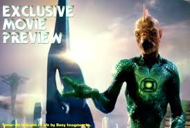 Image result for tomar re