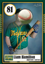 Image result for Liverpool Trojans