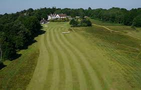 Image result for Crowborough Beacon Golf Club Limited