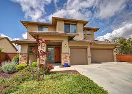 Image result for Portway Sac