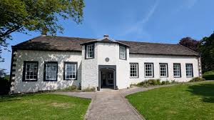 Image result for Luneside & Rosebank Bowling & Recreation Club