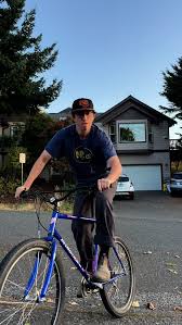 Image result for Uwe Mountain Biking Club