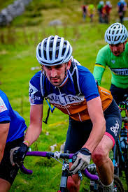 Image result for Three Peaks Triathletes