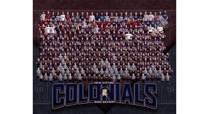 Image result for New Latchingdon Youth Football Club