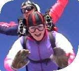 Image result for Cornish Parachute Club