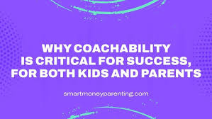 Image result for Coachability