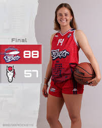 Image result for Redditch Rockets