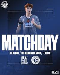 Image result for Camberley Ladies Football Club