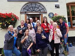 Image result for Oxford Riding Club