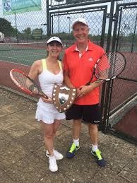 Image result for Oundle Lawn Tennis Club