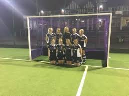 Image result for Didsbury Greys Ladies Hockey Club