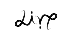 Image result for ambigram
