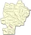 Hopedale, MA - Oil Delivery and Heating Services