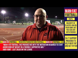 Image result for MAN v FAT Football Colchester