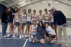 Image result for Kent Schools & Youth Badminton Club