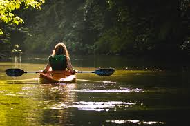 Image result for Wychavon Canoe Club