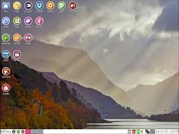 Image result for badass linux