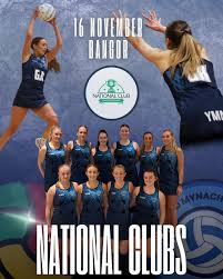 Image result for Wigan Juniors Yc Netball Club