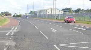 Image result for Silverbridge Harps Gac