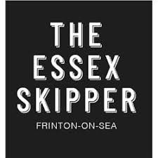 Image result for Frinton Scrabble Club