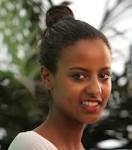Datei:Sara Nuru 01.jpg