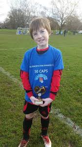 Image result for Worplesdon Rangers Fc