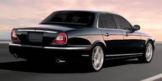 Image result for Zircon 2007 Jaguar